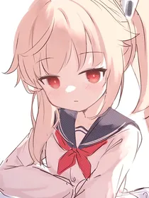 新葫之东山再起
