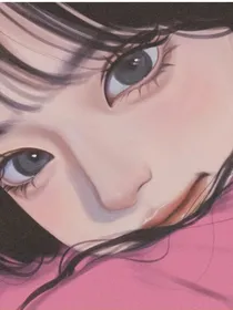 心and动