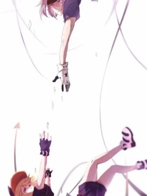 蒲公英（瑞金）