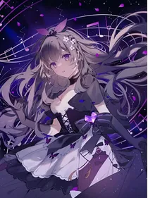 DLDL：一梦星河