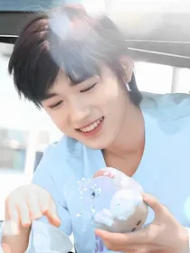 快穿攻略炮灰