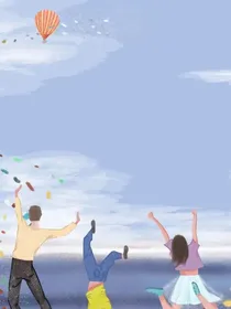 文案呀呀呀呀