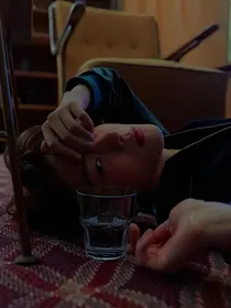 快穿：身为be本里的女主我偏要he