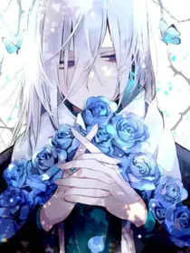 林无忧