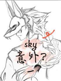 sky意外？（1）