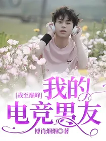 战至巅峰：我的电竞男友