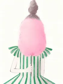 鬼迷心窍（灵异）