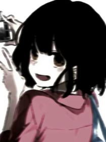 穿越成……女配
