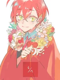 无赖派巫师四人组