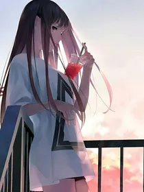 校花帅还是校草帅？