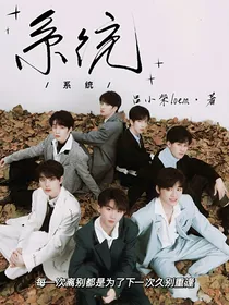 系统式邂逅