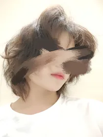 我自己就是外挂
