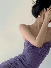 腹黑男女主的春天