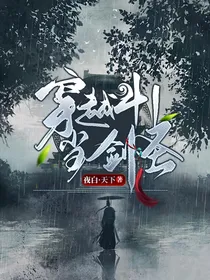穿越斗1当剑圣
