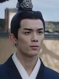 综影视：男主头上草青青