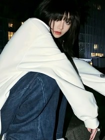 哥哥远离我