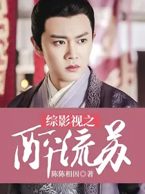综影视之醉流苏