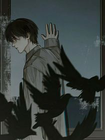 曾经的老屋