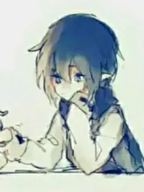 霸道总裁落款记