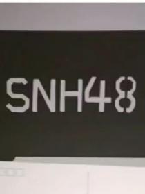 SNH48：至死于她