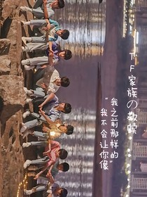 TF家族救赎