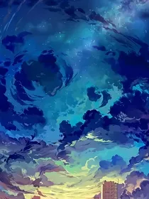 天道使徒