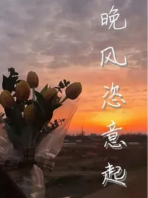 晚风恣意起