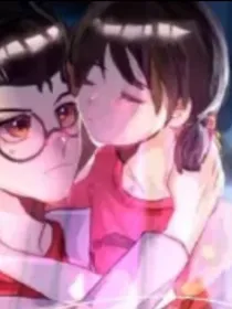 威琳（1）