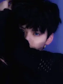TNT：黑猫男友