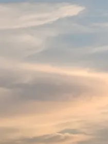 难忘的时间