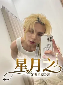 星月之