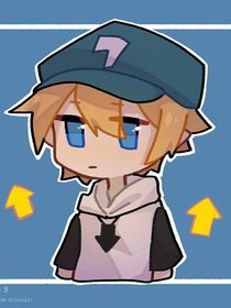 97万2182田中池凹凸:王的抉择47万2545不死川奈奈子凹凸世界:屏幕上的