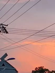 雪江
