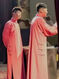 良堂：我总觉得高中生活是救赎