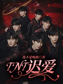 TNT：迟爱