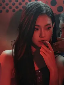 韩娱：成名在望