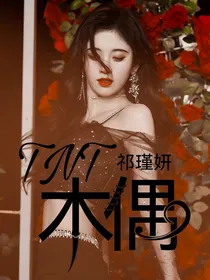 TNT：木偶