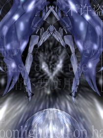 关于那些年的烂文吐槽