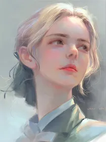 HP：背叛与蝴蝶挞