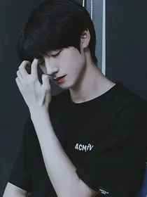 朱志鑫：爱上合约妻