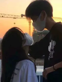 坠入爱河，却爱而不得