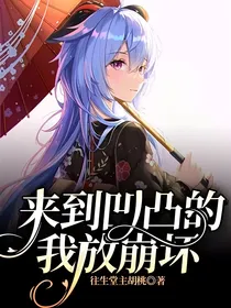 来到凹凸的我放崩坏