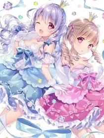 秋水1