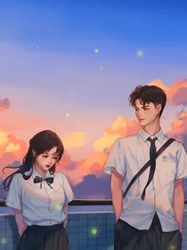 听蝉鸣