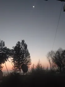 利益之下，我们的爱情