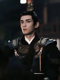 星汉灿烂：乖乖入怀吧