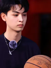 邻居竟是自己的偶像