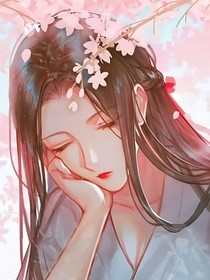 陈庄又明桃园