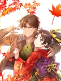 服部平次与远山和叶的悲恋故事樱花己落樱花御守己归BE！，