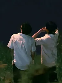 文轩：我是你的小洁癖